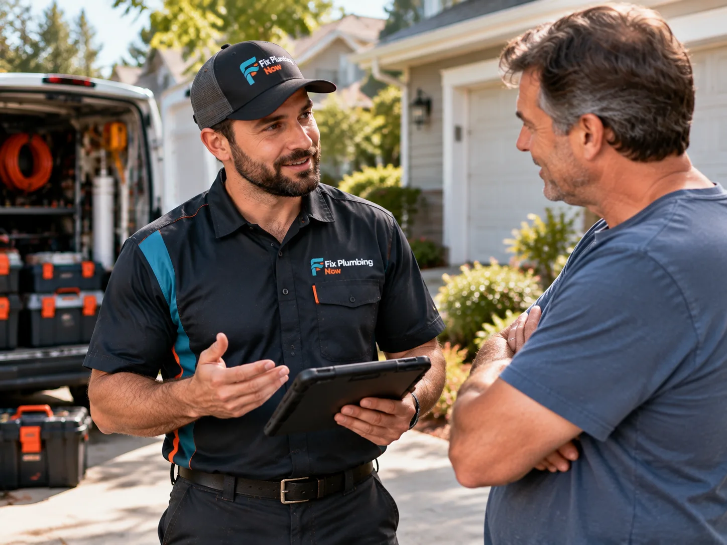 Clogged Drain Service Energy, TX FAQs